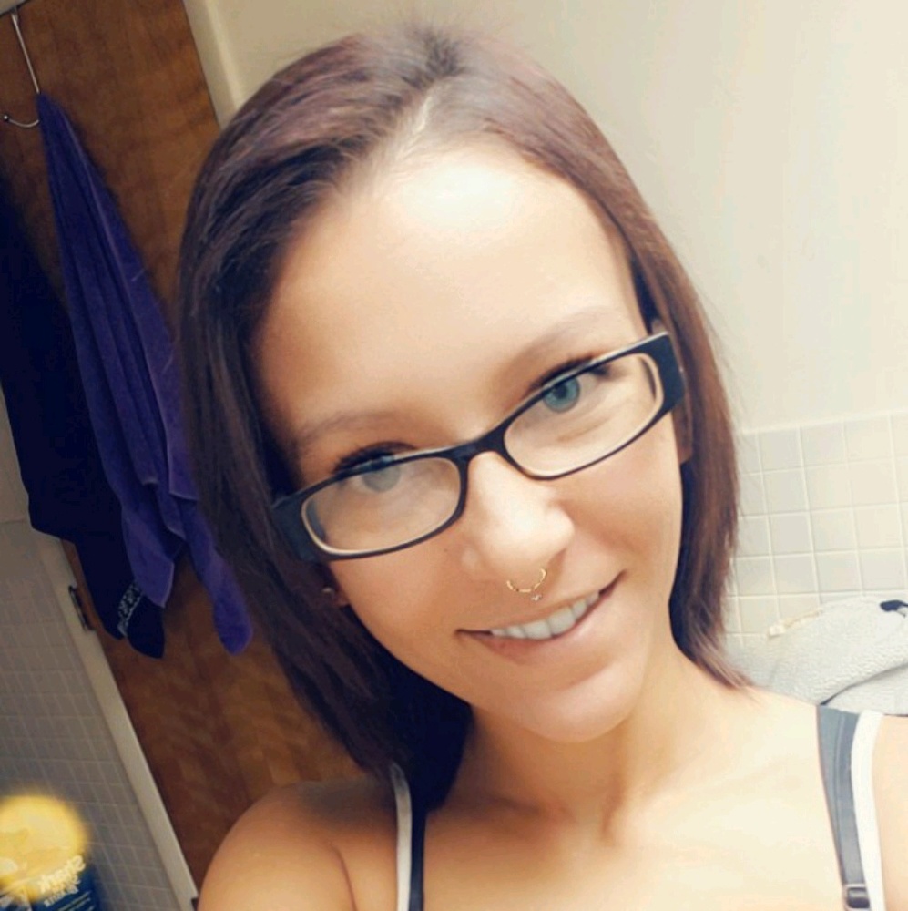 Meet your Posher, Magen